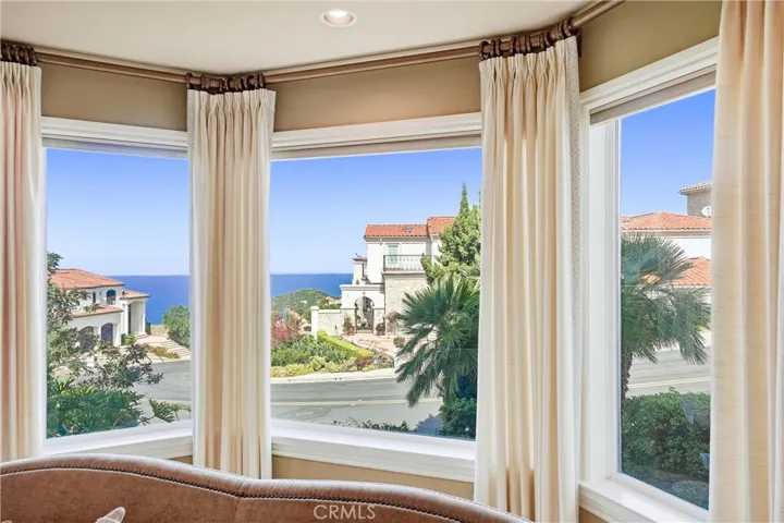 22 Le Conte, Laguna Niguel, California 92677