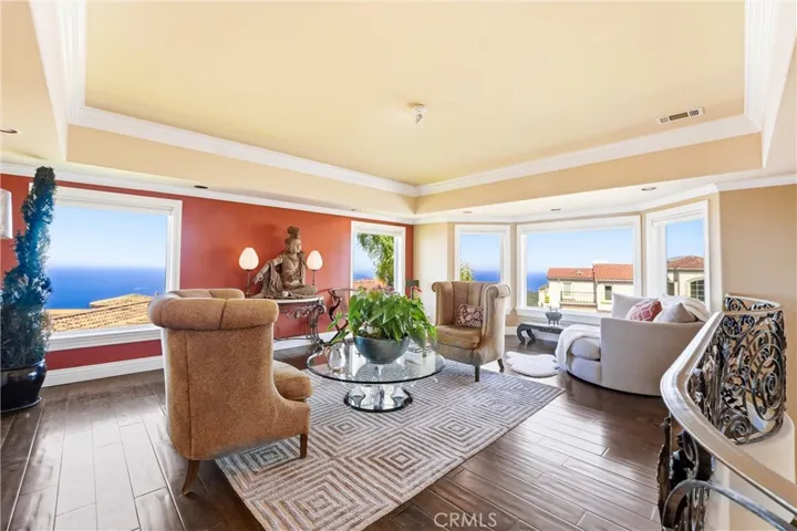 22 Le Conte, Laguna Niguel, California 92677