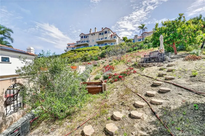22 Le Conte, Laguna Niguel, California 92677