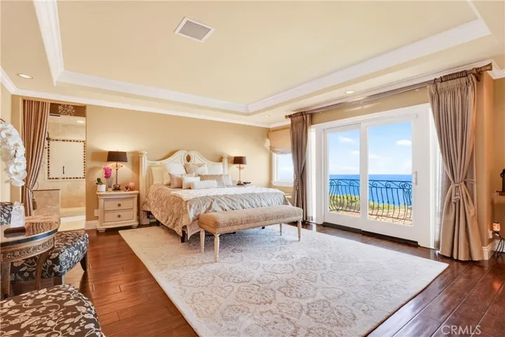 22 Le Conte, Laguna Niguel, California 92677
