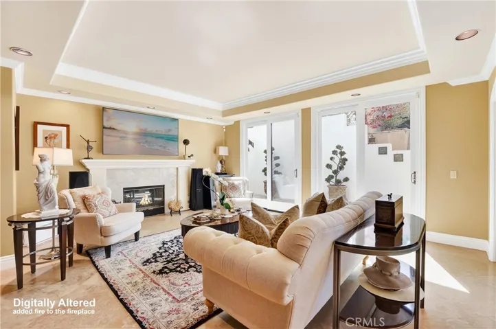 22 Le Conte, Laguna Niguel, California 92677