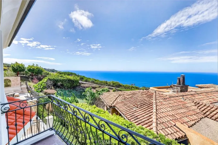 22 Le Conte, Laguna Niguel, California 92677