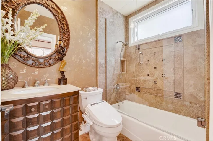22 Le Conte, Laguna Niguel, California 92677