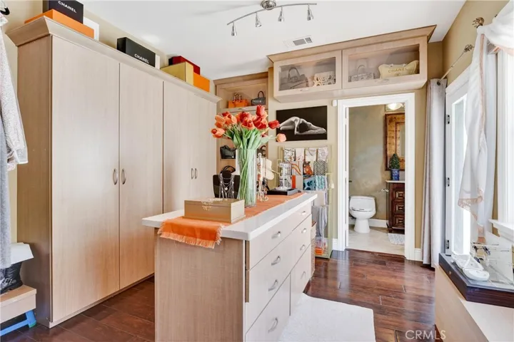 22 Le Conte, Laguna Niguel, California 92677