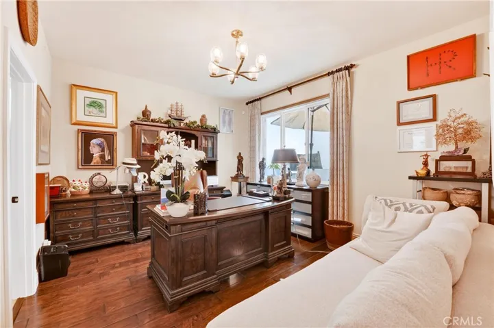22 Le Conte, Laguna Niguel, California 92677