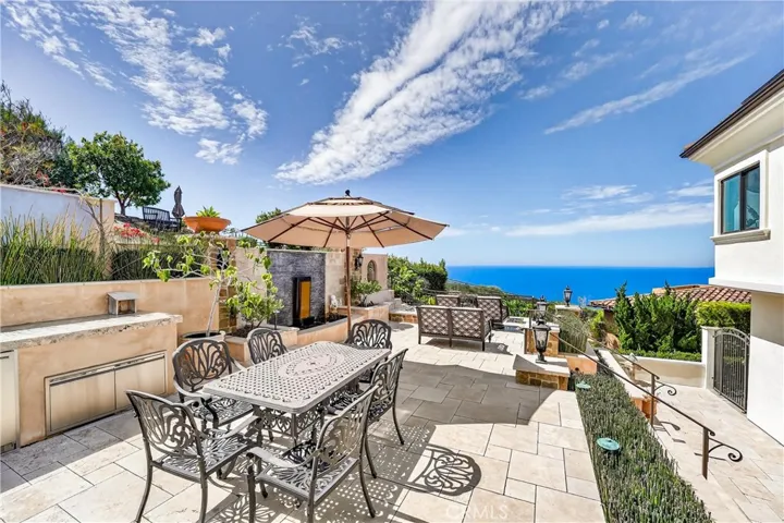 22 Le Conte, Laguna Niguel, California 92677