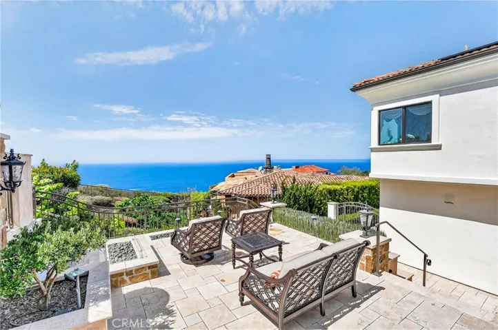 22 Le Conte, Laguna Niguel, California 92677