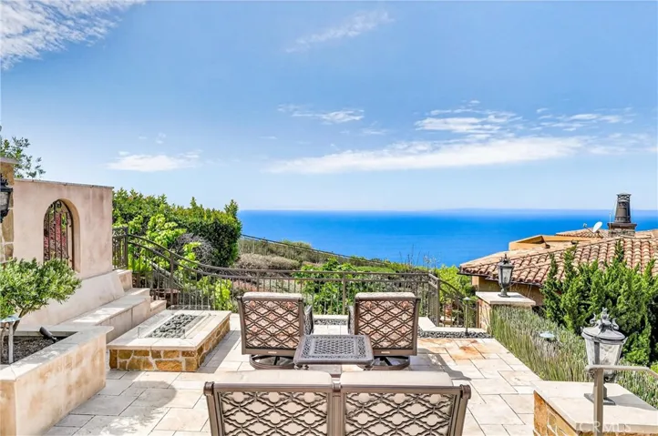 22 Le Conte, Laguna Niguel, California 92677