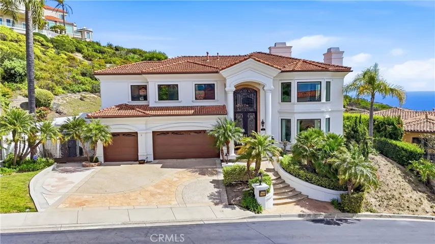 22 Le Conte, Laguna Niguel, California 92677