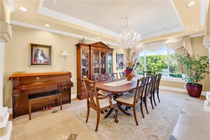 22 Le Conte, Laguna Niguel, California 92677