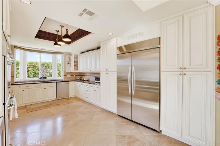 22 Le Conte, Laguna Niguel, California 92677