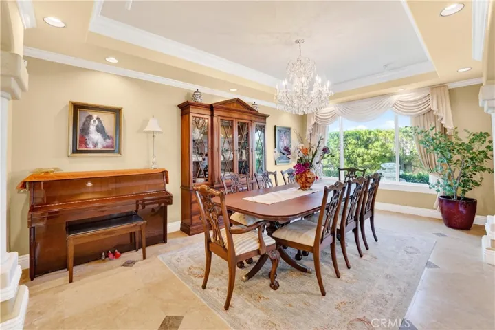 22 Le Conte, Laguna Niguel, California 92677