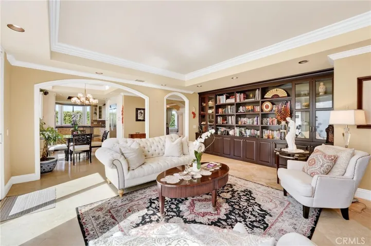 22 Le Conte, Laguna Niguel, California 92677
