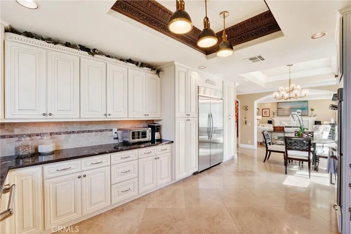 22 Le Conte, Laguna Niguel, California 92677
