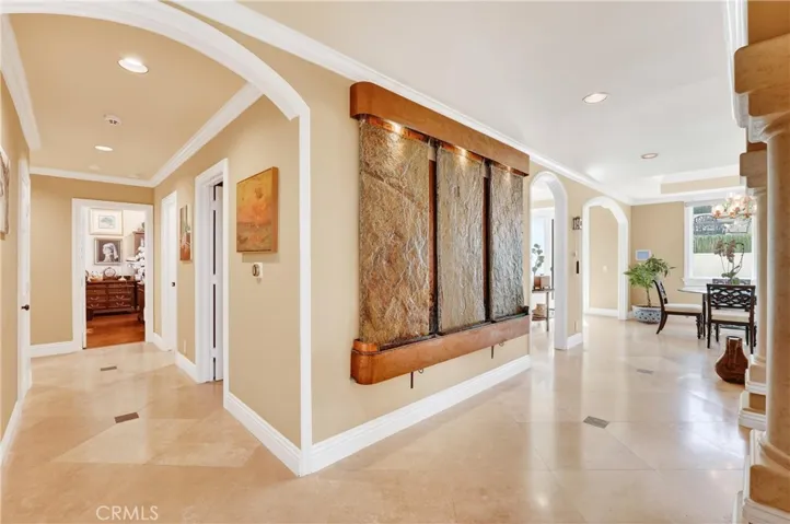 22 Le Conte, Laguna Niguel, California 92677