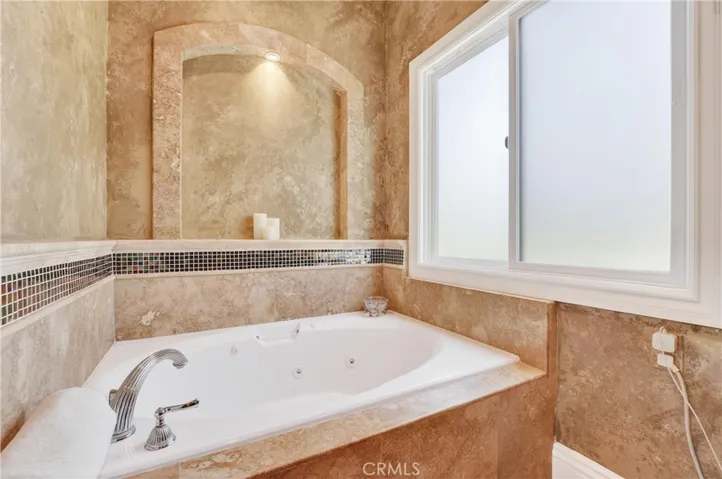 22 Le Conte, Laguna Niguel, California 92677