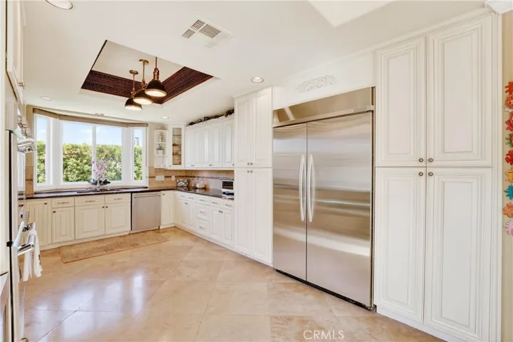 22 Le Conte, Laguna Niguel, California 92677