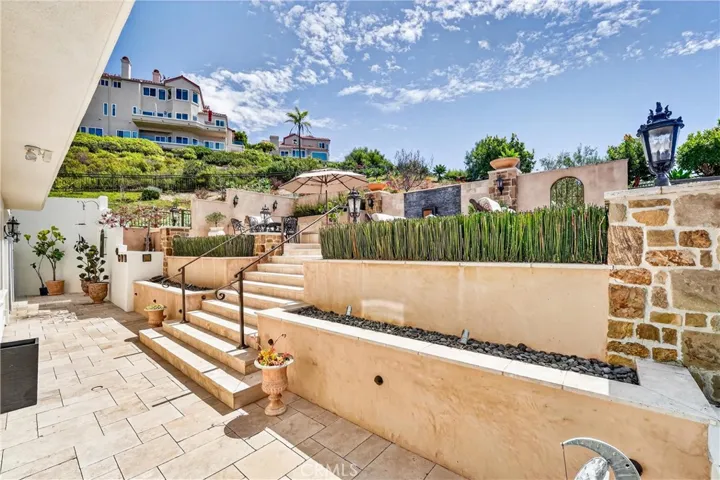 22 Le Conte, Laguna Niguel, California 92677