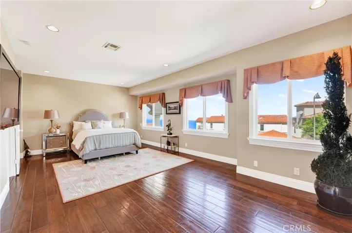 22 Le Conte, Laguna Niguel, California 92677