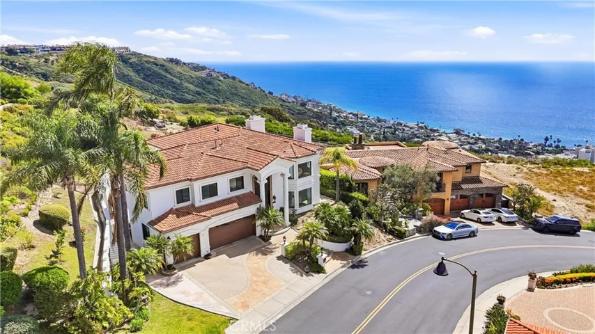 22 Le Conte, Laguna Niguel, California 92677