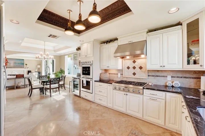 22 Le Conte, Laguna Niguel, California 92677