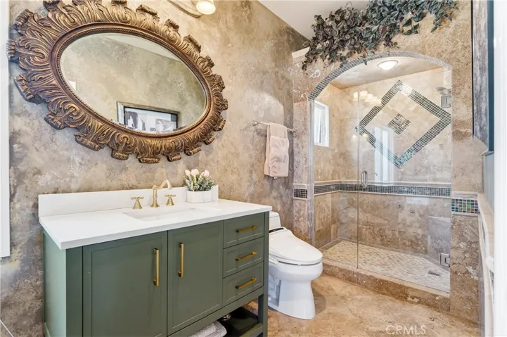22 Le Conte, Laguna Niguel, California 92677