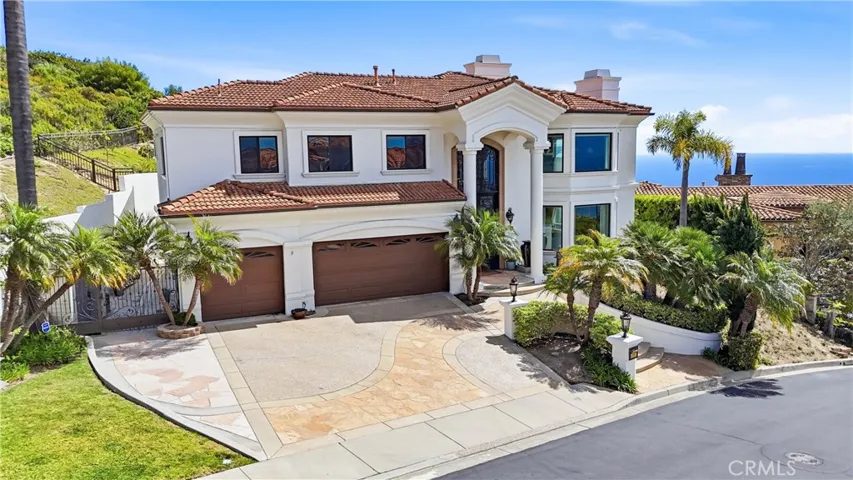 22 Le Conte, Laguna Niguel, California 92677