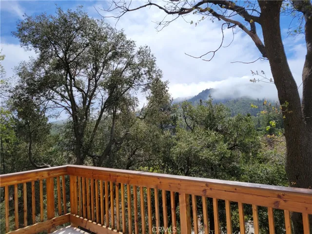 177 Craghill, Cedar Glen, California 92321