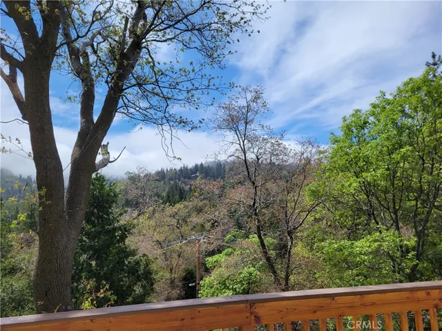 177 Craghill, Cedar Glen, California 92321