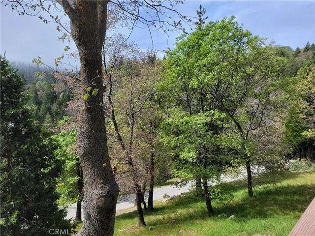 177 Craghill, Cedar Glen, California 92321