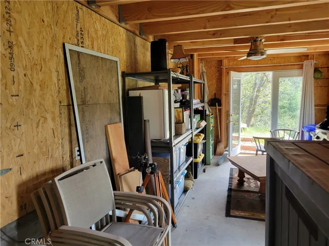 177 Craghill, Cedar Glen, California 92321