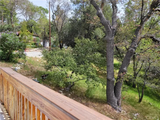 177 Craghill, Cedar Glen, California 92321
