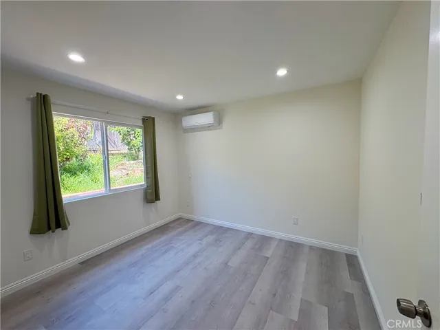 15323 Via Verita Avenue, Hacienda Heights, California 91745