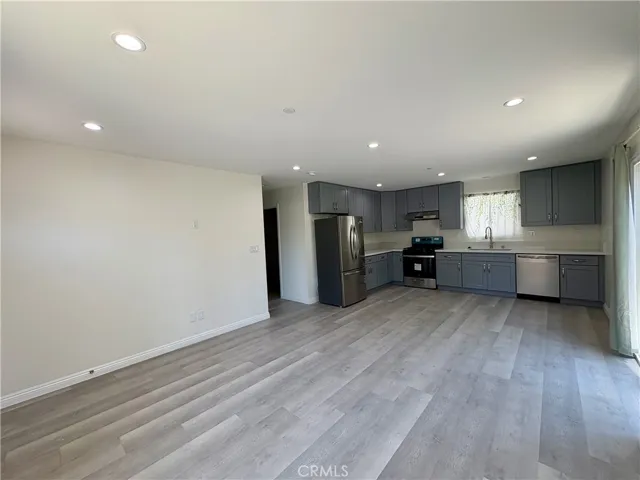 15323 Via Verita Avenue, Hacienda Heights, California 91745