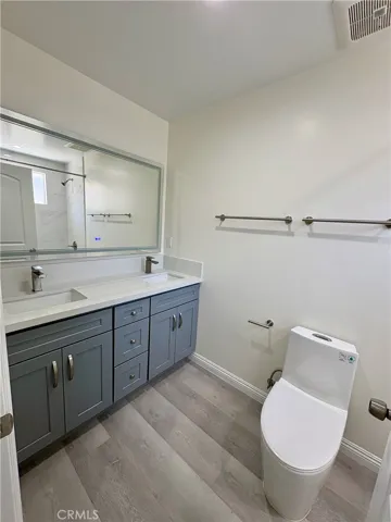 15323 Via Verita Avenue, Hacienda Heights, California 91745