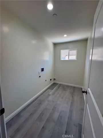 15323 Via Verita Avenue, Hacienda Heights, California 91745