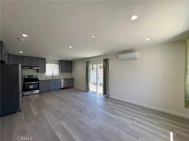 15323 Via Verita Avenue, Hacienda Heights, California 91745
