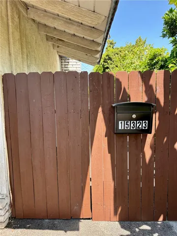 15323 Via Verita Avenue, Hacienda Heights, California 91745