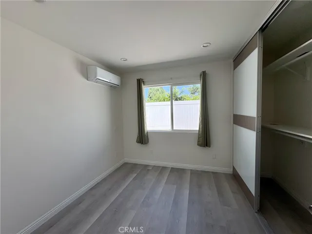 15323 Via Verita Avenue, Hacienda Heights, California 91745