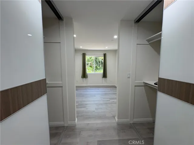 15323 Via Verita Avenue, Hacienda Heights, California 91745