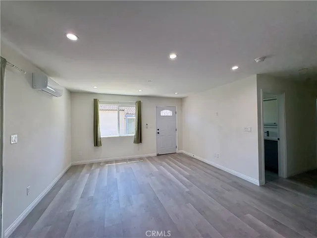15323 Via Verita Avenue, Hacienda Heights, California 91745
