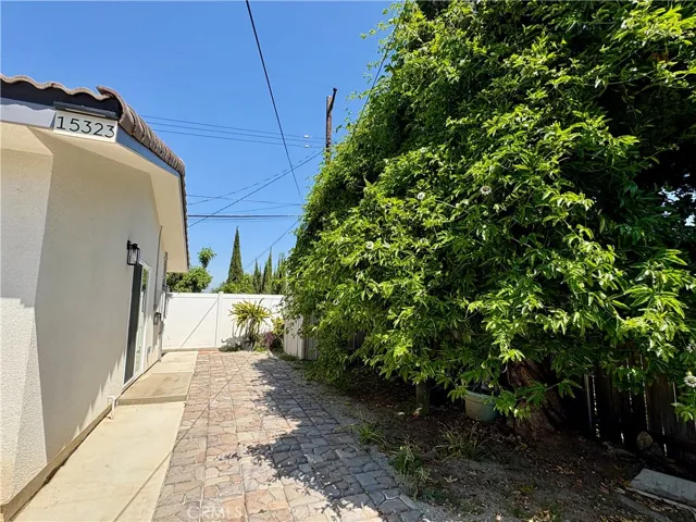 15323 Via Verita Avenue, Hacienda Heights, California 91745
