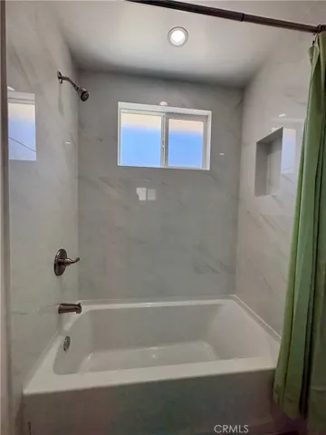 15323 Via Verita Avenue, Hacienda Heights, California 91745