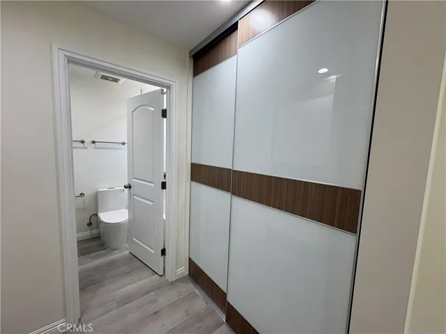 15323 Via Verita Avenue, Hacienda Heights, California 91745