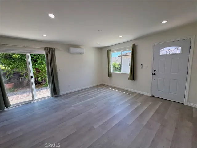 15323 Via Verita Avenue, Hacienda Heights, California 91745