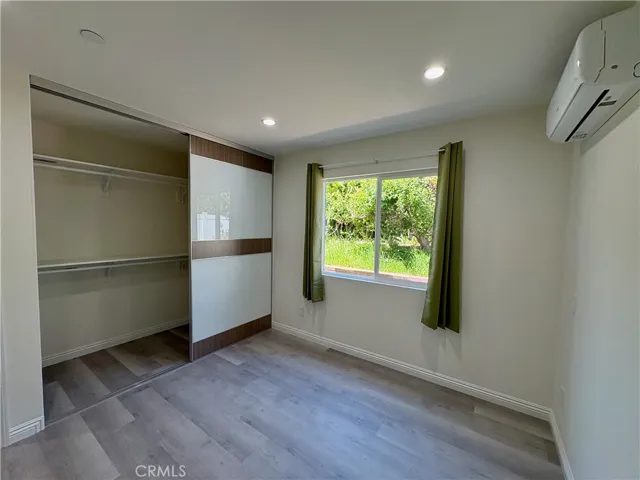 15323 Via Verita Avenue, Hacienda Heights, California 91745