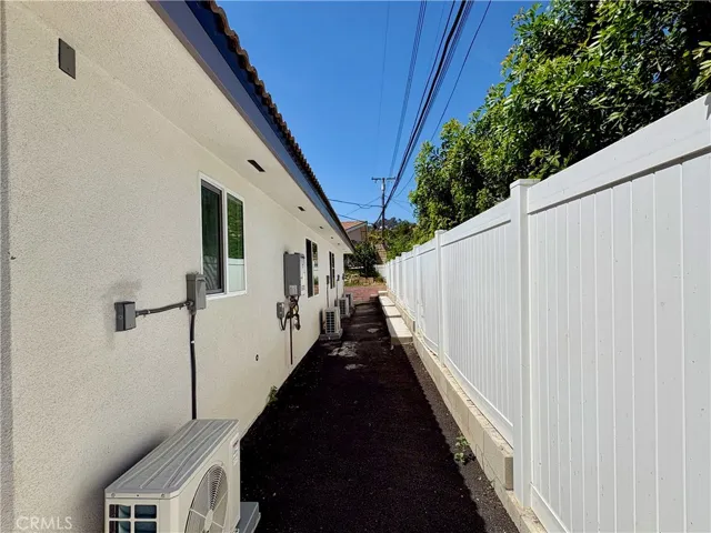 15323 Via Verita Avenue, Hacienda Heights, California 91745