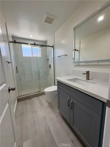 15323 Via Verita Avenue, Hacienda Heights, California 91745