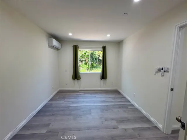 15323 Via Verita Avenue, Hacienda Heights, California 91745