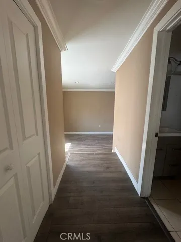 halway